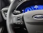 Ford Focus Wagon 1.0 EcoBoost Hybrid ST Line X | Winterpack | Driver Assistance Pack | Camera + PDC | Clima | Navi | Elektrische achterklep | LED |