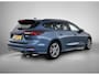 Ford Focus Wagon 1.0 EcoBoost Hybrid ST Line X | Winterpack | Driver Assistance Pack | Camera + PDC | Clima | Navi | Elektrische achterklep | LED |
