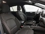 Ford Focus Wagon 1.0 EcoBoost Hybrid ST Line X | Winterpack | Driver Assistance Pack | Camera + PDC | Clima | Navi | Elektrische achterklep | LED |