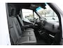 Mercedes-Benz Sprinter 317 CDI L2H2 3500 kg trekhaak, MBUX met camera, Etc.