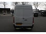 Mercedes-Benz Sprinter 317 CDI L2H2 3500 kg trekhaak, MBUX met camera, Etc.