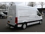 Mercedes-Benz Sprinter 317 CDI L2H2 3500 kg trekhaak, MBUX met camera, Etc.