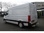 Mercedes-Benz Sprinter 317 CDI L2H2 3500 kg trekhaak, MBUX met camera, Etc.