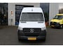 Mercedes-Benz Sprinter 317 CDI L2H2 3500 kg trekhaak, MBUX met camera, Etc.