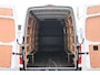 Mercedes-Benz Sprinter 317 CDI L2H2 3500 kg trekhaak, MBUX met camera, Etc.