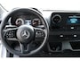 Mercedes-Benz Sprinter 317 CDI L2H2 3500 kg trekhaak, MBUX met camera, Etc.