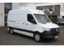 Mercedes-Benz Sprinter 317 CDI L2H2 3500 kg trekhaak, MBUX met camera, Etc.