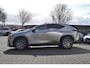 Lexus NX 450h+ AWD Business Line NIEUW DIRECT LEVERBAAR TREKHAAK 1500KG TREKGEWICHT MEMORY-SEAT STOELVENTI