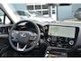 Lexus NX 450h+ AWD Business Line NIEUW DIRECT LEVERBAAR TREKHAAK 1500KG TREKGEWICHT MEMORY-SEAT STOELVENTI