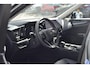 Lexus NX 450h+ AWD Business Line NIEUW DIRECT LEVERBAAR TREKHAAK 1500KG TREKGEWICHT MEMORY-SEAT STOELVENTI