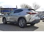 Lexus NX 450h+ AWD Business Line NIEUW DIRECT LEVERBAAR TREKHAAK 1500KG TREKGEWICHT MEMORY-SEAT STOELVENTI