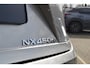 Lexus NX 450h+ AWD Business Line NIEUW DIRECT LEVERBAAR TREKHAAK 1500KG TREKGEWICHT MEMORY-SEAT STOELVENTI