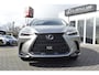 Lexus NX 450h+ AWD Business Line NIEUW DIRECT LEVERBAAR TREKHAAK 1500KG TREKGEWICHT MEMORY-SEAT STOELVENTI
