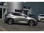 Lexus NX 450h+ AWD Business Line NIEUW DIRECT LEVERBAAR TREKHAAK 1500KG TREKGEWICHT MEMORY-SEAT STOELVENTI