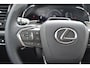 Lexus NX 450h+ AWD Business Line NIEUW DIRECT LEVERBAAR TREKHAAK 1500KG TREKGEWICHT MEMORY-SEAT STOELVENTI