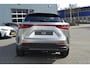 Lexus NX 450h+ AWD Business Line NIEUW DIRECT LEVERBAAR TREKHAAK 1500KG TREKGEWICHT MEMORY-SEAT STOELVENTI