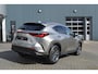Lexus NX 450h+ AWD Business Line NIEUW DIRECT LEVERBAAR TREKHAAK 1500KG TREKGEWICHT MEMORY-SEAT STOELVENTI