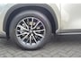 Lexus NX 450h+ AWD Business Line NIEUW DIRECT LEVERBAAR TREKHAAK 1500KG TREKGEWICHT MEMORY-SEAT STOELVENTI