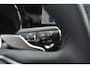 Lexus NX 450h+ AWD Business Line NIEUW DIRECT LEVERBAAR TREKHAAK 1500KG TREKGEWICHT MEMORY-SEAT STOELVENTI