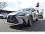 Lexus NX 450h+ AWD Business Line NIEUW DIRECT LEVERBAAR TREKHAAK 1500KG TREKGEWICHT MEMORY-SEAT STOELVENTI
