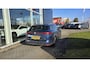 Renault Megane E-Tech Estate 1.6 Plug-In Hybrid 160 Zen | Automaat | PHEV | BTW | Carplay | Navi | Cruise | Airco