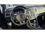 Renault Megane E-Tech Estate 1.6 Plug-In Hybrid 160 Zen | Automaat | PHEV | BTW | Carplay | Navi | Cruise | Airco