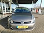 Volkswagen Golf 1.4TSI 140PK CUP!! All-in Prijs! PANO! XENON!!