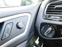Volkswagen Golf 1.4TSI 140PK CUP!! All-in Prijs! PANO! XENON!!