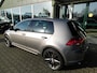 Volkswagen Golf 1.4TSI 140PK CUP!! All-in Prijs! PANO! XENON!!