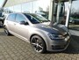 Volkswagen Golf 1.4TSI 140PK CUP!! All-in Prijs! PANO! XENON!!