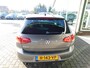Volkswagen Golf 1.4TSI 140PK CUP!! All-in Prijs! PANO! XENON!!