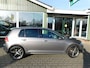 Volkswagen Golf 1.4TSI 140PK CUP!! All-in Prijs! PANO! XENON!!