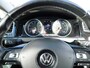 Volkswagen Golf 1.4TSI 140PK CUP!! All-in Prijs! PANO! XENON!!