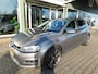 Volkswagen Golf 1.4TSI 140PK CUP!! All-in Prijs! PANO! XENON!!