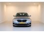 BMW 5-Serie 520i High Executive DEALER OND. NL-AUTO NAP!