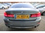 BMW 5-Serie 520i High Executive DEALER OND. NL-AUTO NAP!