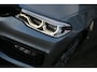 BMW 5-Serie 520i High Executive DEALER OND. NL-AUTO NAP!