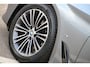 BMW 5-Serie 520i High Executive DEALER OND. NL-AUTO NAP!