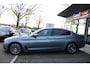 BMW 5-Serie 520i High Executive DEALER OND. NL-AUTO NAP!
