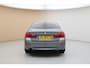 BMW 5-Serie 520i High Executive DEALER OND. NL-AUTO NAP!