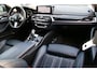BMW 5-Serie 520i High Executive DEALER OND. NL-AUTO NAP!