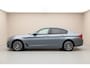 BMW 5-Serie 520i High Executive DEALER OND. NL-AUTO NAP!