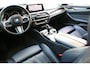BMW 5-Serie 520i High Executive DEALER OND. NL-AUTO NAP!