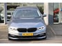 BMW 5-Serie 520i High Executive DEALER OND. NL-AUTO NAP!