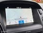 Ford Focus Wagon 1.0 Lease Edition|125Pk|Trekhaak|Navi|Nap