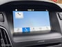 Ford Focus Wagon 1.0 Lease Edition|125Pk|Trekhaak|Navi|Nap