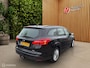 Ford Focus Wagon 1.0 Lease Edition|125Pk|Trekhaak|Navi|Nap