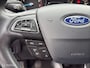 Ford Focus Wagon 1.0 Lease Edition|125Pk|Trekhaak|Navi|Nap