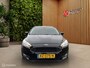 Ford Focus Wagon 1.0 Lease Edition|125Pk|Trekhaak|Navi|Nap