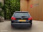 Ford Focus Wagon 1.0 Lease Edition|125Pk|Trekhaak|Navi|Nap